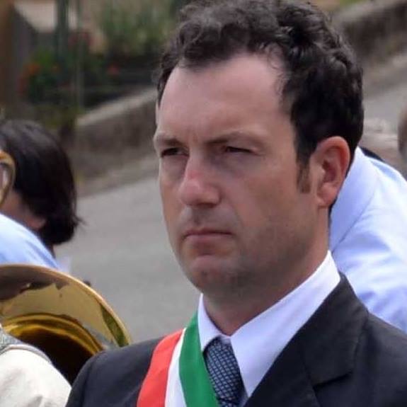 Strona cerca volontari per i servizi scolastici