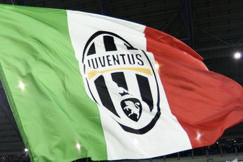 Arrestati 12 capi ultrà Juve, perquisizioni anche a Biella