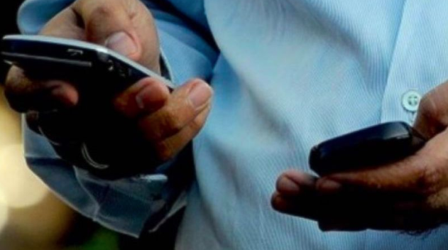 Il centro per l’impiego: “L’sms con invito a richiamare non arriva da noi. È una truffa”