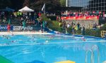 Piscina “Rivetti”, venerdì prossimo apre il lido estivo