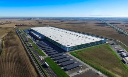 Amazon apre un nuovo centro in Piemonte: largo a 900 posti di lavoro