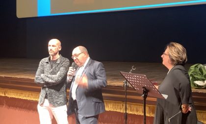 Presentata la stagione teatrale 2019-2020 di Biella
