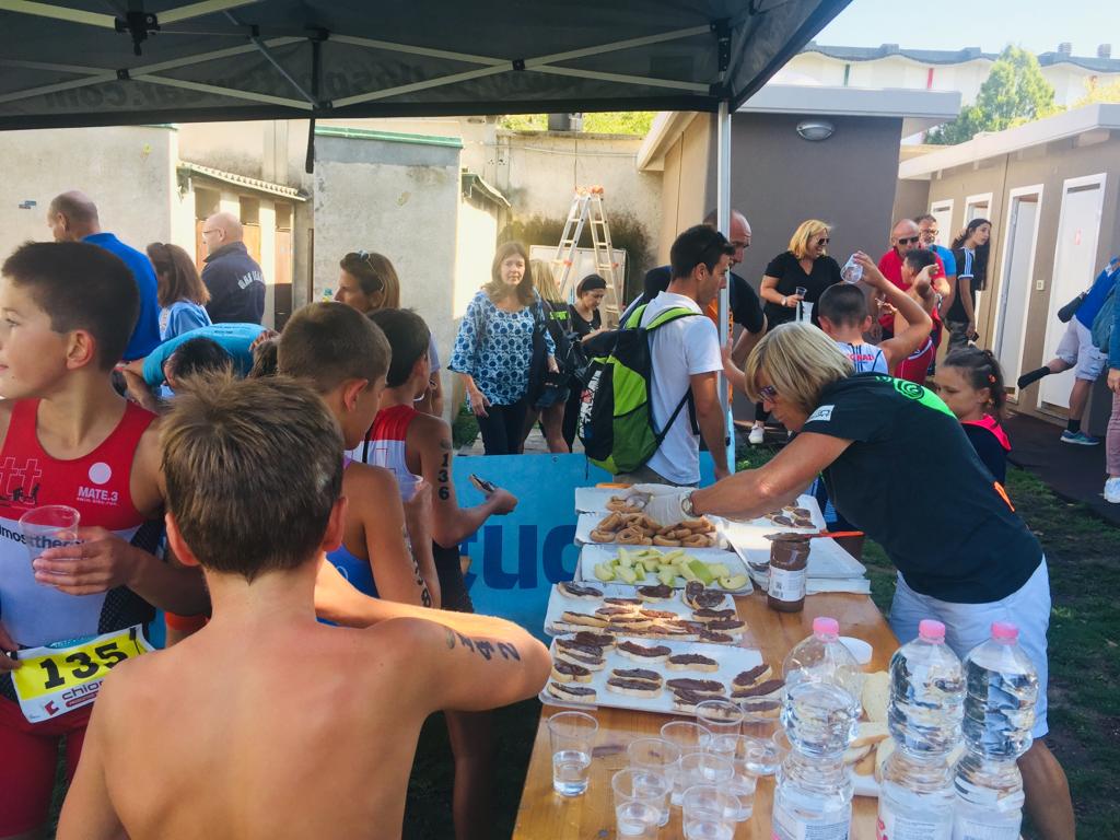 triathlon orso 2019 (16)