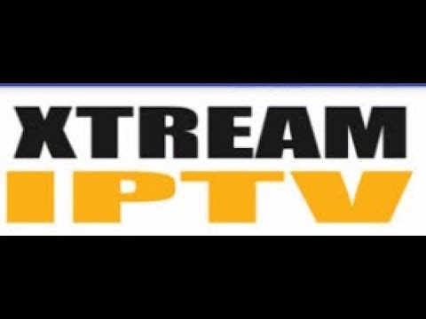 Operazione antipirateria TV anche in Piemonte, stop 5 milioni utenti in Italia VIDEO