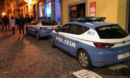 Ubriaca da coma etilico a 15 anni: locale rischia i guai