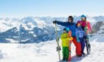 Folgarida in Val di Sole: per una vacanza invernale sugli sci e non solo