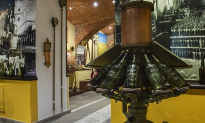 Nasce MeBo: museo di Casa Menabrea e Casa Botalla