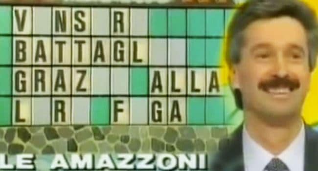 Un discografico biellese gira la clip “Figa (le amazzoni)”