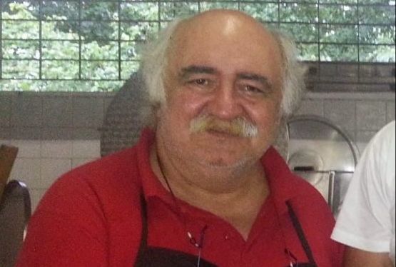 Muore a 68 anni lo chef della Pro loco di Callabiana