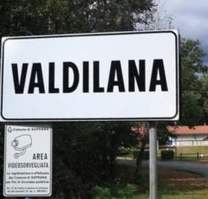 Valdilana, consiglio comunale “al vetriolo” e volano le accuse
