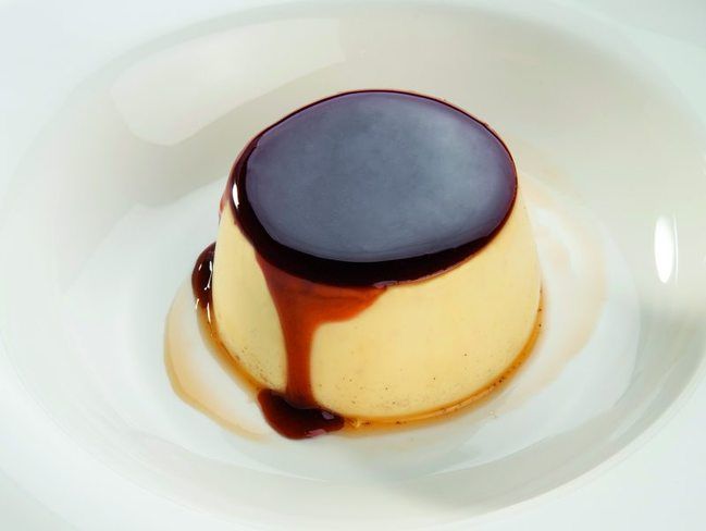 Odore acre e gusto amaro. Ritirati dal mercato lotti di panna cotta