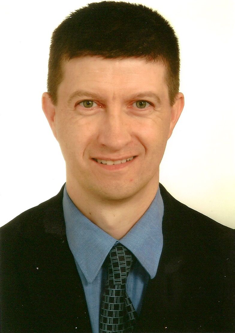 Biella ha un nuovo primario di ortopedia