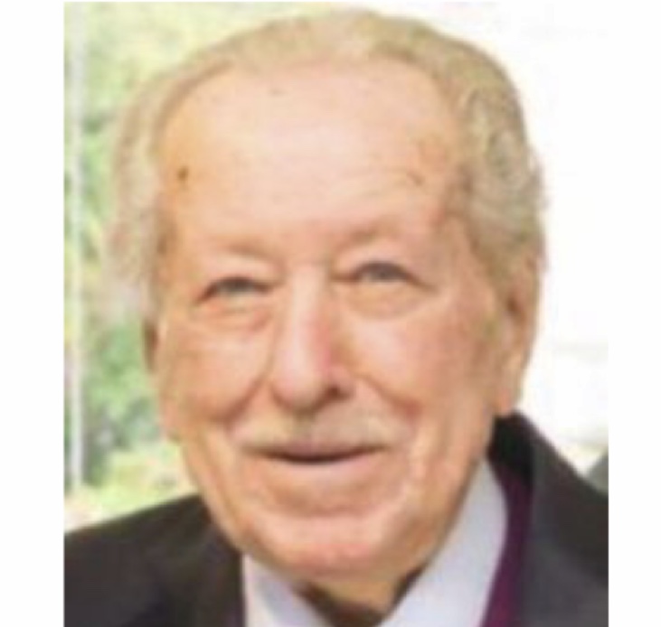 Commerciante di auto stroncato da infarto mentre si trovava a Santo Domingo