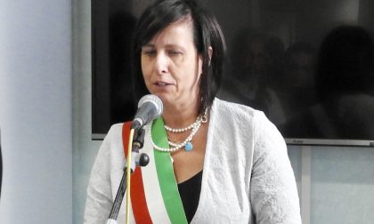 Fabrizia Triolo nuovo prefetto di Biella