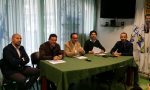 Autonomia del Piemonte, Lega presenta mozione