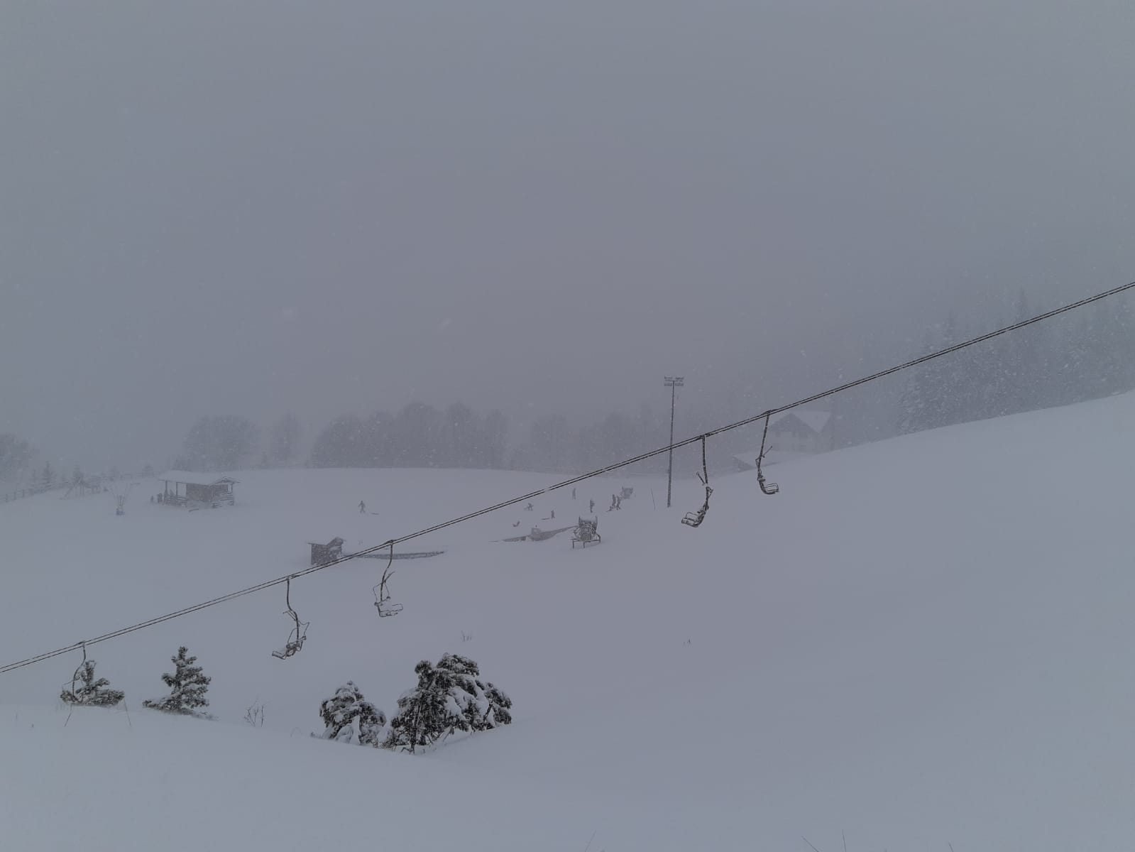 bielmonte neve 11