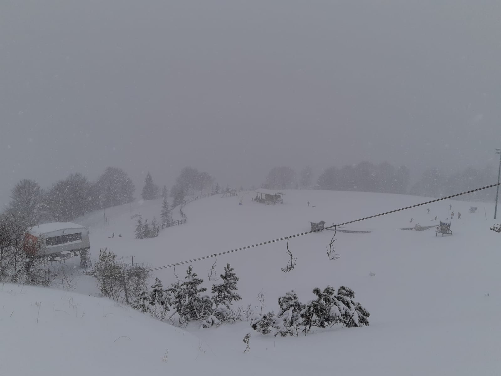 bielmonte neve 12