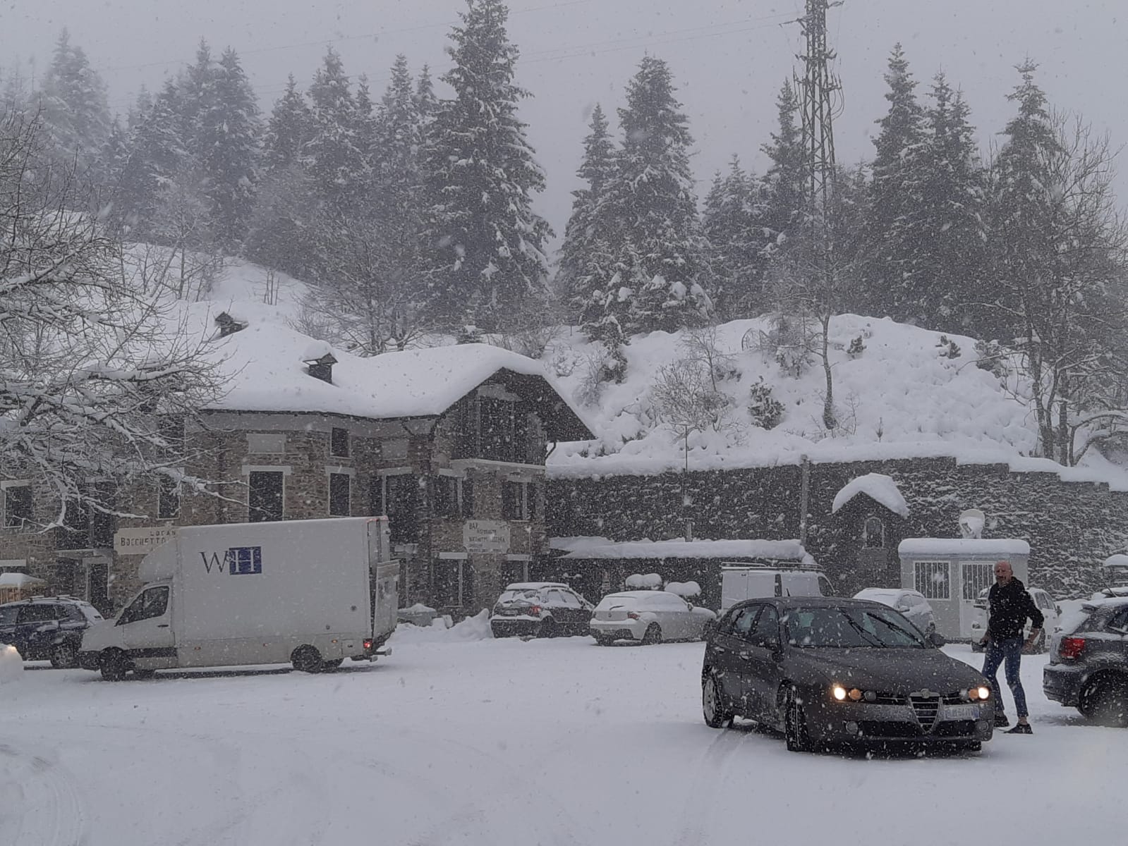 bielmonte neve4