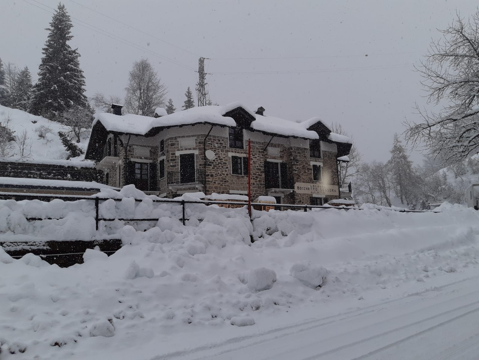 bielmonte neve5