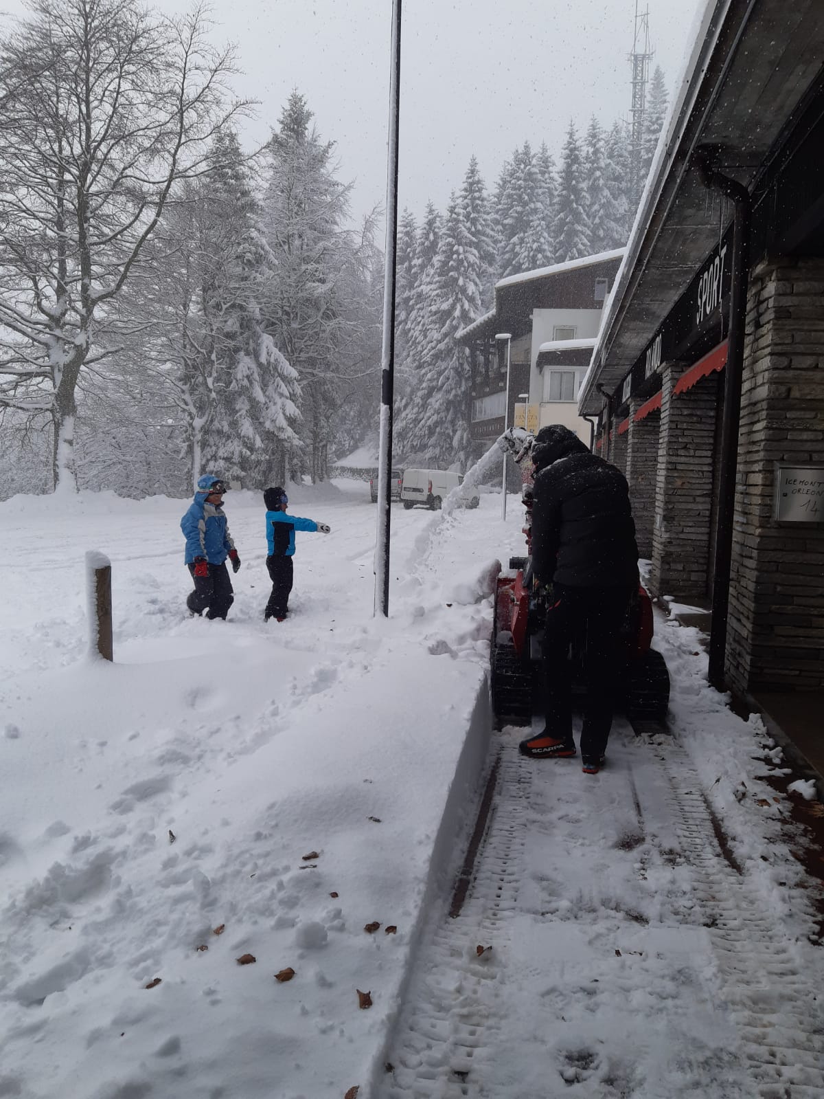 bielmonte neve7