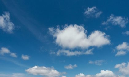 Meteo Biella: settimana variabile fra sole e ritorno di nuvole