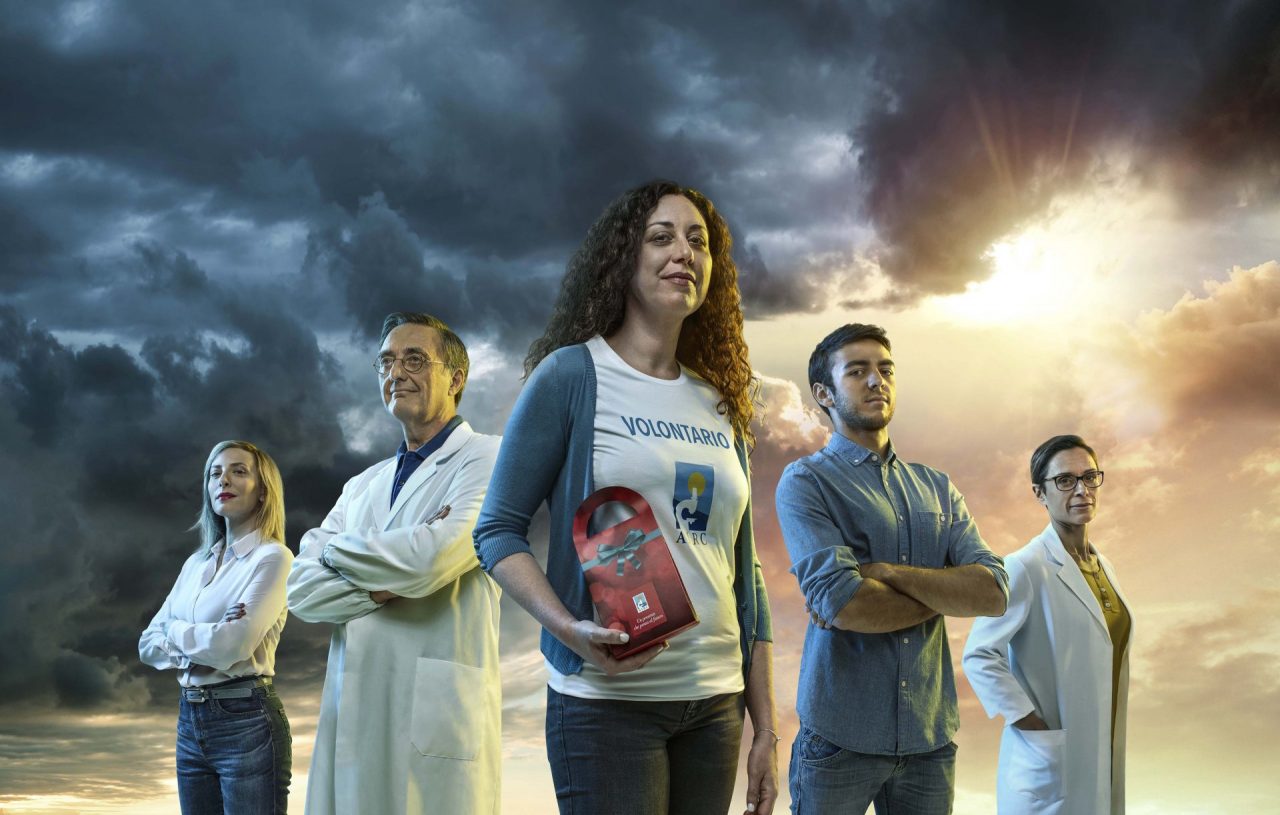 Anche Biella tra le mille piazze dei cioccolatini della ricerca