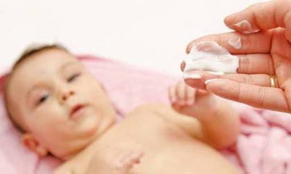Bimbi e Covid: aumenta il contagio per i piccoli sotto i 5 anni