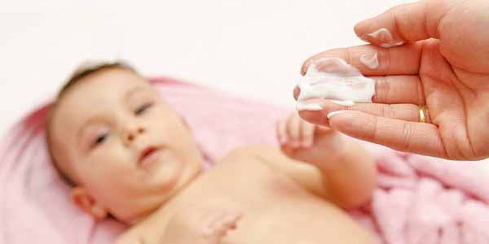 Bimbi e Covid: aumenta il contagio per i piccoli sotto i 5 anni