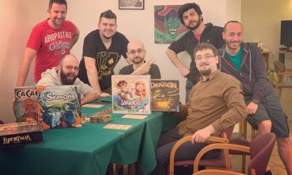 «Difendiamo il gioco intelligente»