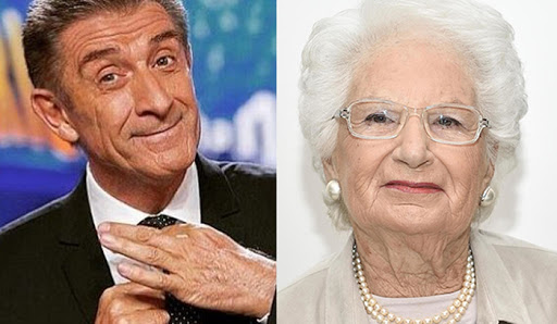 Caso Segre-Greggio, debuttano le “sardine” anti Corradino