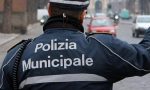 Polizia municipale di Cossato assume funzionario direttivo