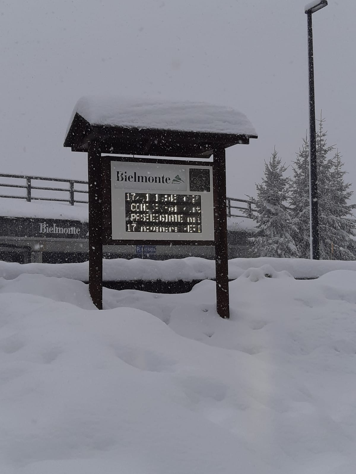 neve bielmonte1