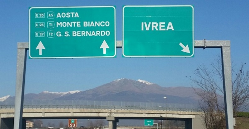 Tariffe autostradali, in arrivo nuovi aumenti