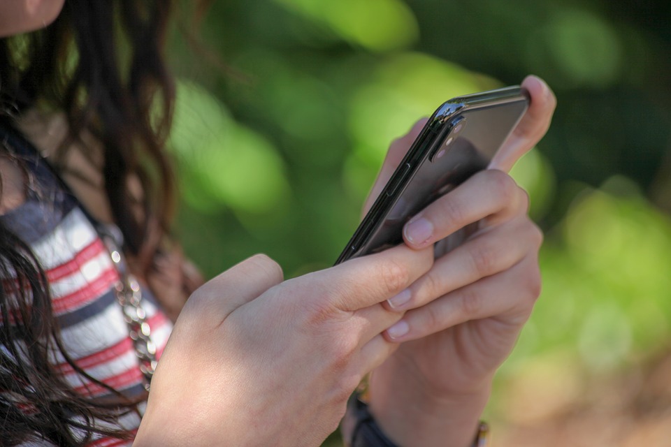 Indagine adolescenza, le preoccupazioni dei biellesi