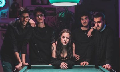 Anffas Gaglianico, dopo il furto un concerto-colletta