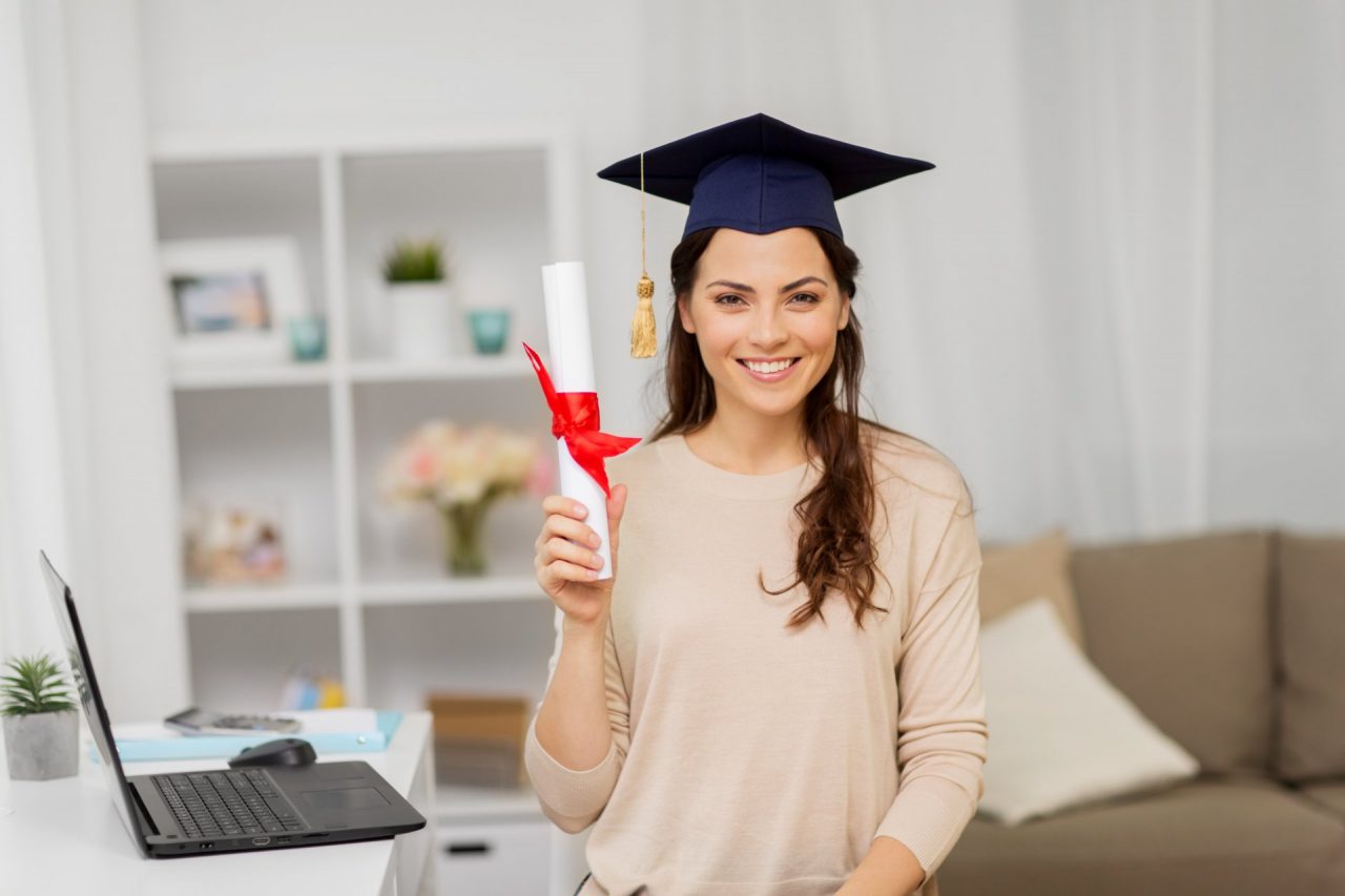 Guida essenziale al diploma online: quando, perché e come conseguirlo