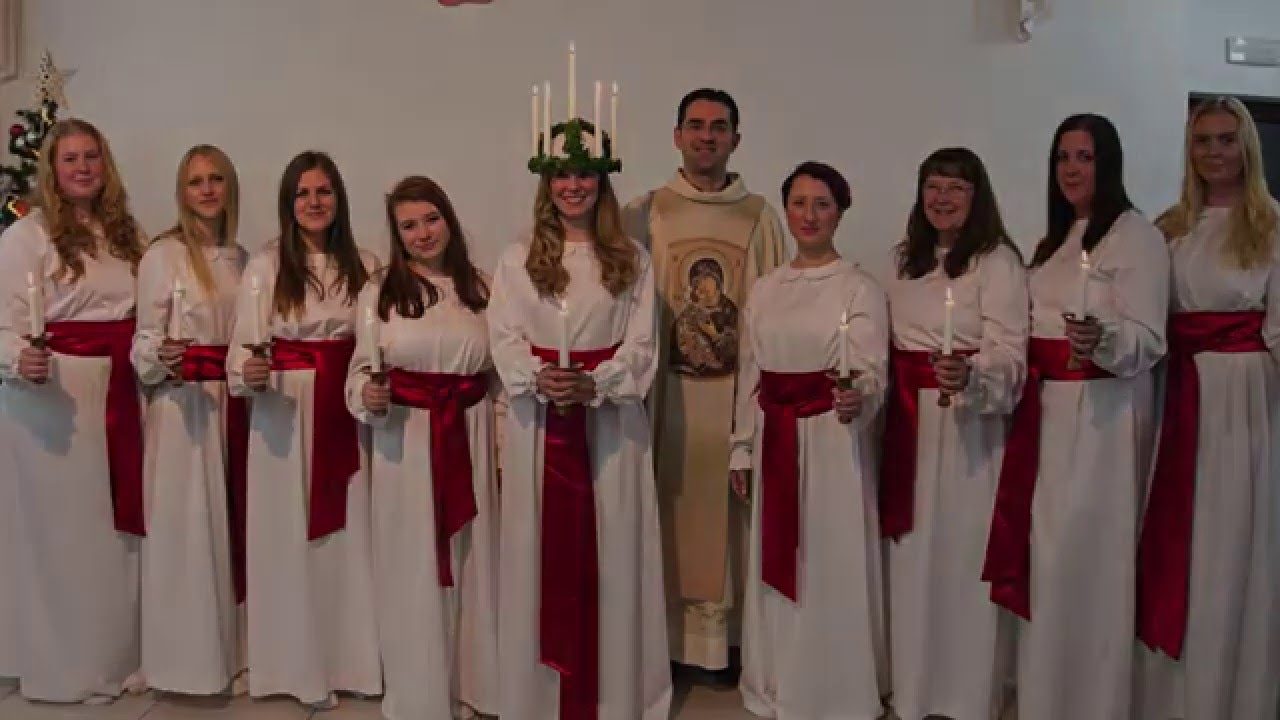 Cosa fare a Biella e provincia sabato 7 e domenica 8 dicembre