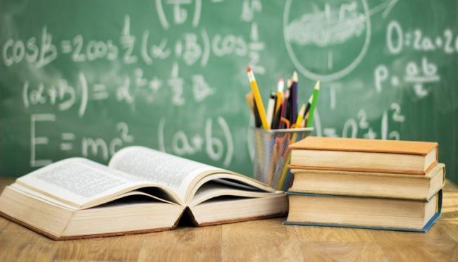 Scuola, ecco calendario del Piemonte con ponti e festività