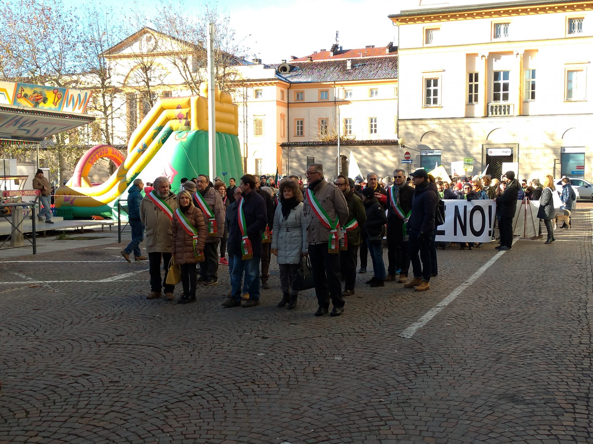 Marcia discarica Brianco a Biella 2019 (25)