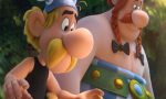 Il Teatro Sociale di Biella torna cinema per Asterix e Pets