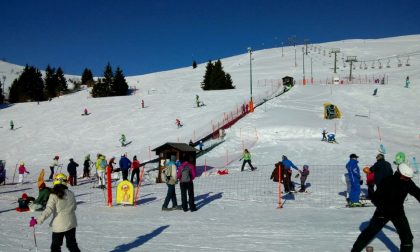 Natale senza sci: il Piemonte lavora a un piano anti Covid per la neve