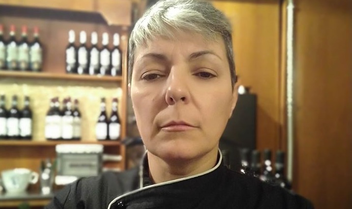 Ristoratrice si sfoga: “Da quando ho aperto una guerra continua”