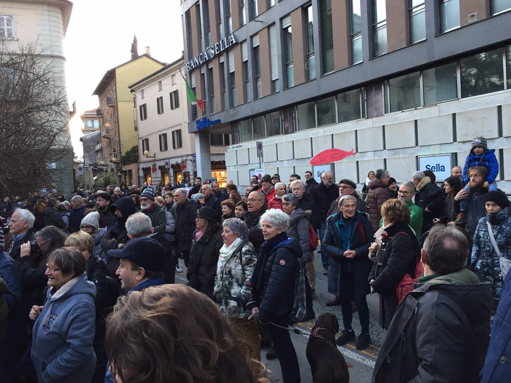 sardine biellesi 2