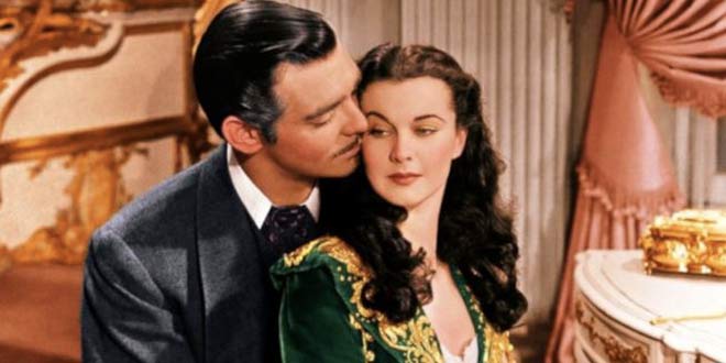 Natale in tv, i film in programma oggi