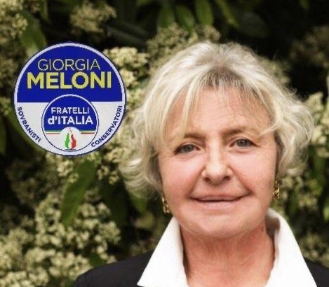 Caso Moscarola, Fratelli d’Italia si dissocia