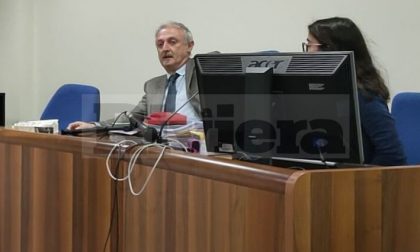Furbetti del cartellino di Sanremo: colpo di scena, 10 assolti. Anche il “Vigile in mutande”. Foto e Video
