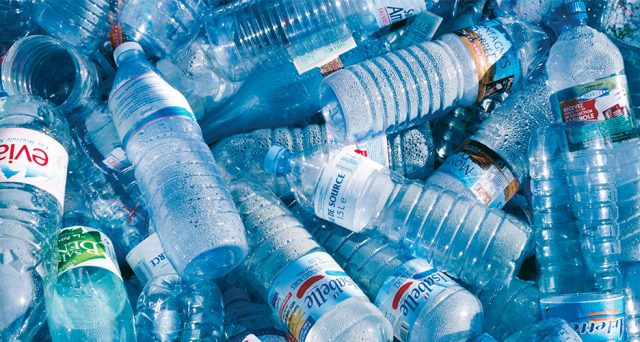 Tutte le nuove tasse del 2020: fumo, gratta e vinci, assorbenti, gas… VIDEO