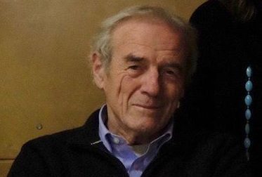 Domani a Candelo i funerali di Orazio Scanzio