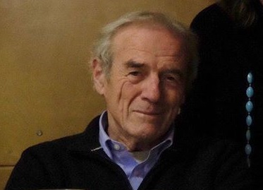 Domani a Candelo i funerali di Orazio Scanzio