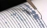 Nuova scossa di terremoto nel Torinese